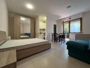 Appartamento in vendita di 34 m² in Strada dei Lambrelli, 1
