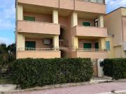 Appartamento in vendita di 34 m² in Strada Lungomare, 39