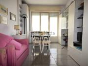 Appartamento in vendita di 34 m² in Strada Privata...