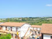 Appartamento in vendita di 34 m² in Strada Statale 18...