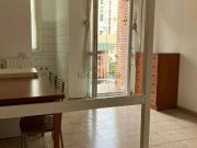 Appartamento in vendita di 34 m² in Via Ambrogio Binda, 33