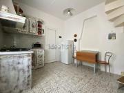 Appartamento in vendita di 34 m² in Via Andrea Costa, 3