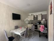 Appartamento in vendita di 34 m² in Via Arturo de Rosa, 24