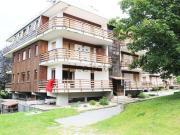 Appartamento in vendita di 34 m² in Via Cave, 600