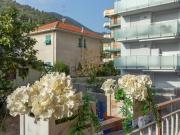 Appartamento in vendita di 34 m² in Via Cellini, 2