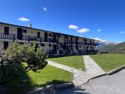 Appartamento in vendita di 34 m² in Via Clotes, 55