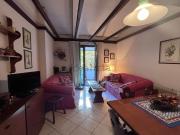Appartamento in vendita di 34 m² in Via Clotes, 68