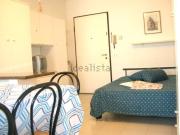 Appartamento in vendita di 34 m² in Via degli Schiavoni