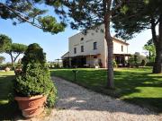 Appartamento in vendita di 34 m² in Via dei Mandrioli