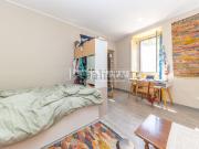 Appartamento in vendita di 34 m² in Via dei Quintili, 229