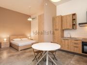 Appartamento in vendita di 34 m² in Via dell&apos Ordine...
