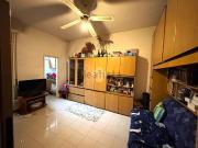 Appartamento in vendita di 34 m² in Via Diego Guicciardi, 6