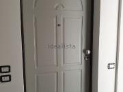 Appartamento in vendita di 34 m² in Via Don Lorenzo Perosi