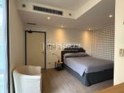 Appartamento in vendita di 34 m² in Via Egidio Folli