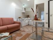 Appartamento in vendita di 34 m² in Via Emilia Ponente, 1696