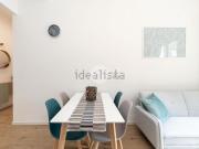 Appartamento in vendita di 34 m² in Via Eugenio Carpi, 12