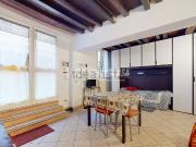 Appartamento in vendita di 34 m² in Via Farini, 18