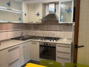 Appartamento in vendita di 34 m² in Via Garibaldi