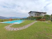 Appartamento in vendita di 34 m² in Via Ghevio