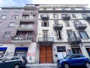 Appartamento in vendita di 34 m² in Via Giuseppe Baretti, 34