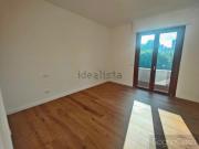 Appartamento in vendita di 34 m² in Via Giuseppe Pietri