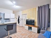 Appartamento in vendita di 34 m² in Via Goffredo Mameli