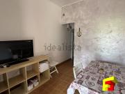 Appartamento in vendita di 34 m² in Via Guglielmo...