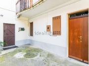 Appartamento in vendita di 34 m² in Via Indipendenza, 5