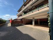 Appartamento in vendita di 34 m² in Via La Spezia