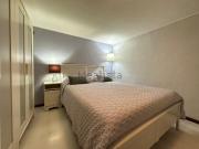 Appartamento in vendita di 34 m² in Via Licciardi, 13