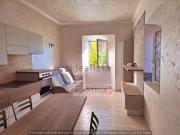 Appartamento in vendita di 34 m² in Via Luigi de Rossi, 9