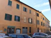 Appartamento in vendita di 34 m² in Via Luigi Ratti, 25