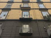 Appartamento in vendita di 34 m² in Via Luigi...