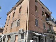 Appartamento in vendita di 34 m² in Via M. Malpighi, 34