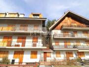 Appartamento in vendita di 34 m² in Via Madama Curie, 3