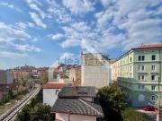 Appartamento in vendita di 34 m² in Via Marco Polo, 53