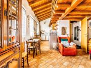 Appartamento in vendita di 34 m² in Via Martiri di...