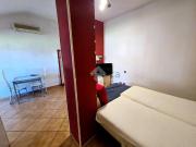 Appartamento in vendita di 34 m² in Via Milano, 2