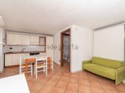 Appartamento in vendita di 34 m² in Via MONTE ZERBION