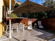 Appartamento in vendita di 34 m² in Via N. Sauro, 18