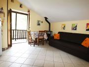 Appartamento in vendita di 34 m² in Via nazionale 38, 38