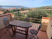 Appartamento in vendita di 34 m² in Via Orsa Maggiore, 10