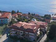 Appartamento in vendita di 34 m² in Via piani paorelli