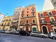 Appartamento in vendita di 34 m² in Via Principe Amedeo, 358