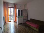 Appartamento in vendita di 34 m² in Via Privata Cefalù