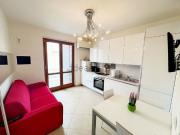 Appartamento in vendita di 34 m² in Via Repubblica