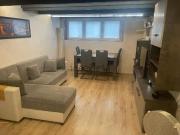 Appartamento in vendita di 34 m² in Via Rieti, 34