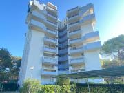 Appartamento in vendita di 34 m² in Via Ruggero...