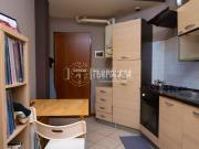 Appartamento in vendita di 34 m² in Via San Felice