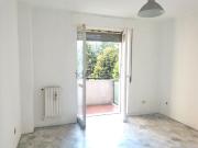 Appartamento in vendita di 34 m² in Via San Giovanni...